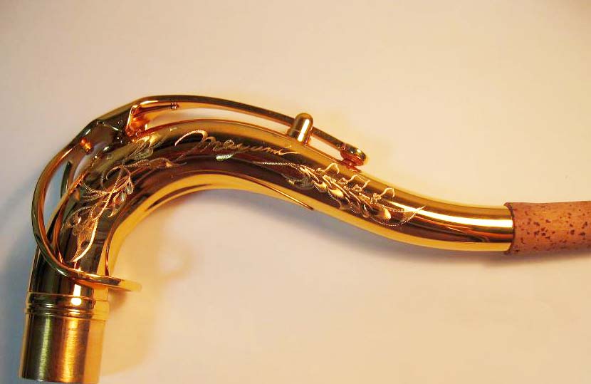 彫刻の楽器への影響について 2 | LOVE & HAPPINESS 森脇康晴_楽器彫刻家