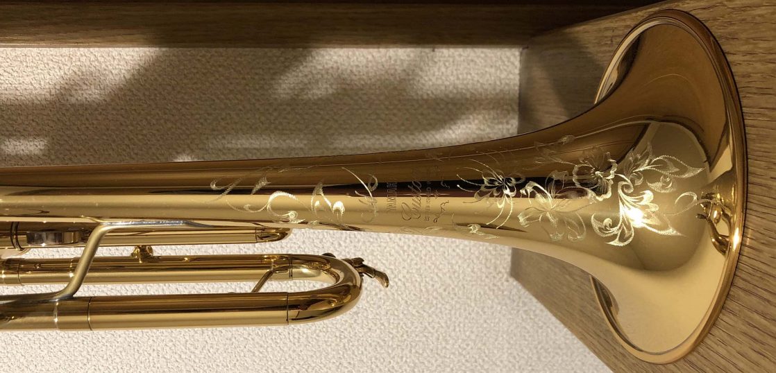 trumpet200525-1