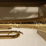 trumpet200525-1