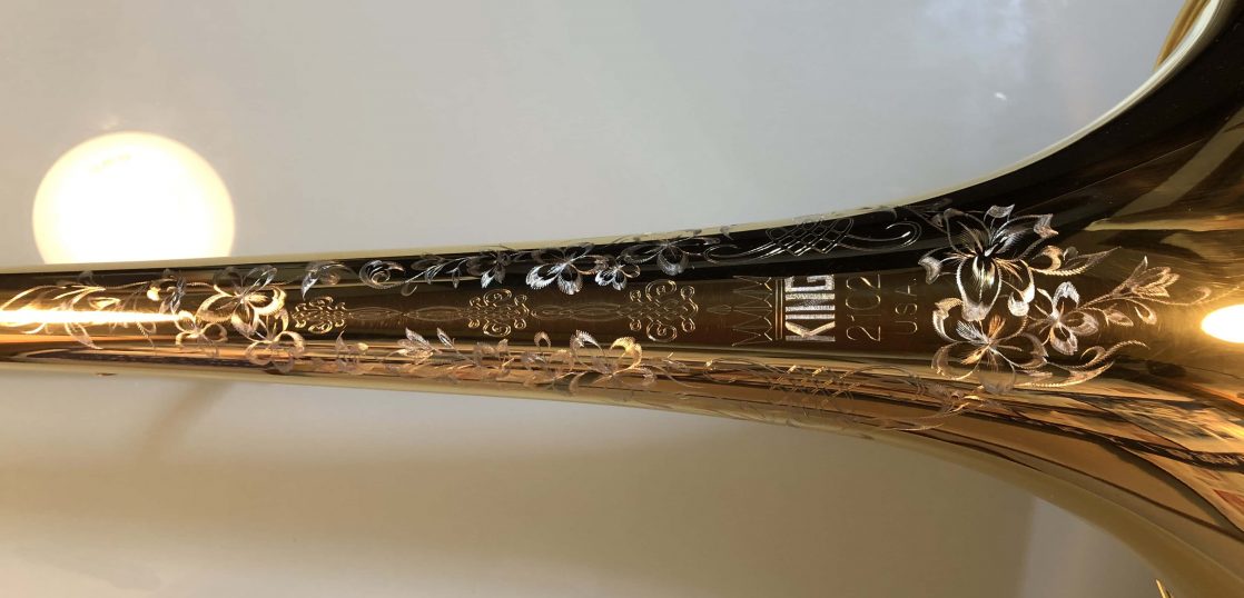 trombone200531