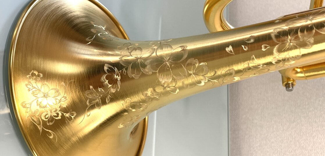 Trumpet-20210214-4