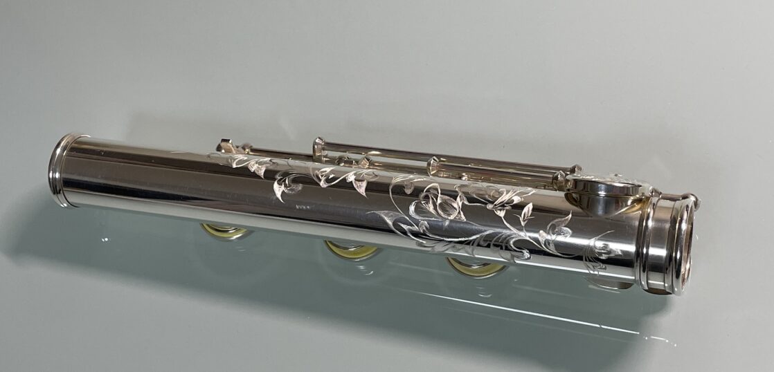 Flute-210303-1